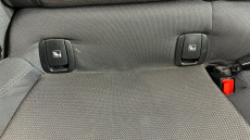 MINI Hatchback 1.5 Cooper Classic Premium 5dr Auto Petrol Hatchback